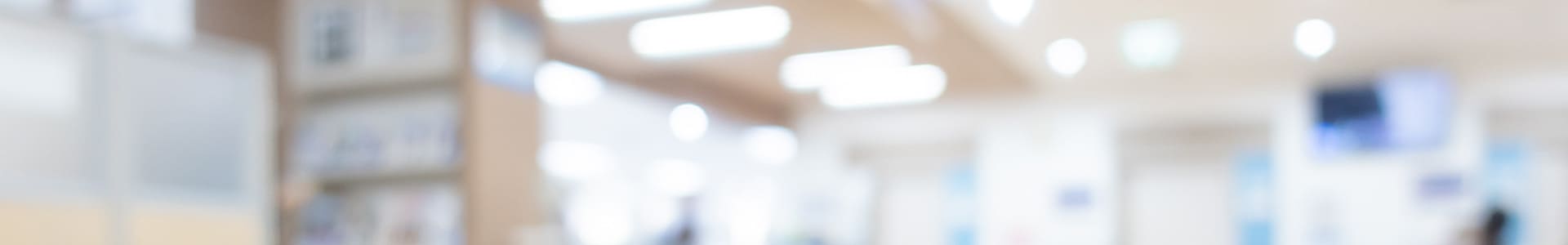 松尾クリニックヘッダー画像