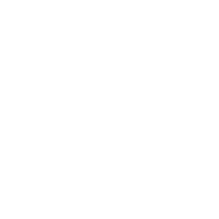 循環器内科・心臓血管外科