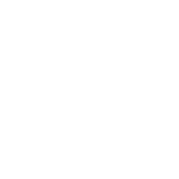 リハビリテーション科