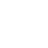 下肢静脈瘤治療