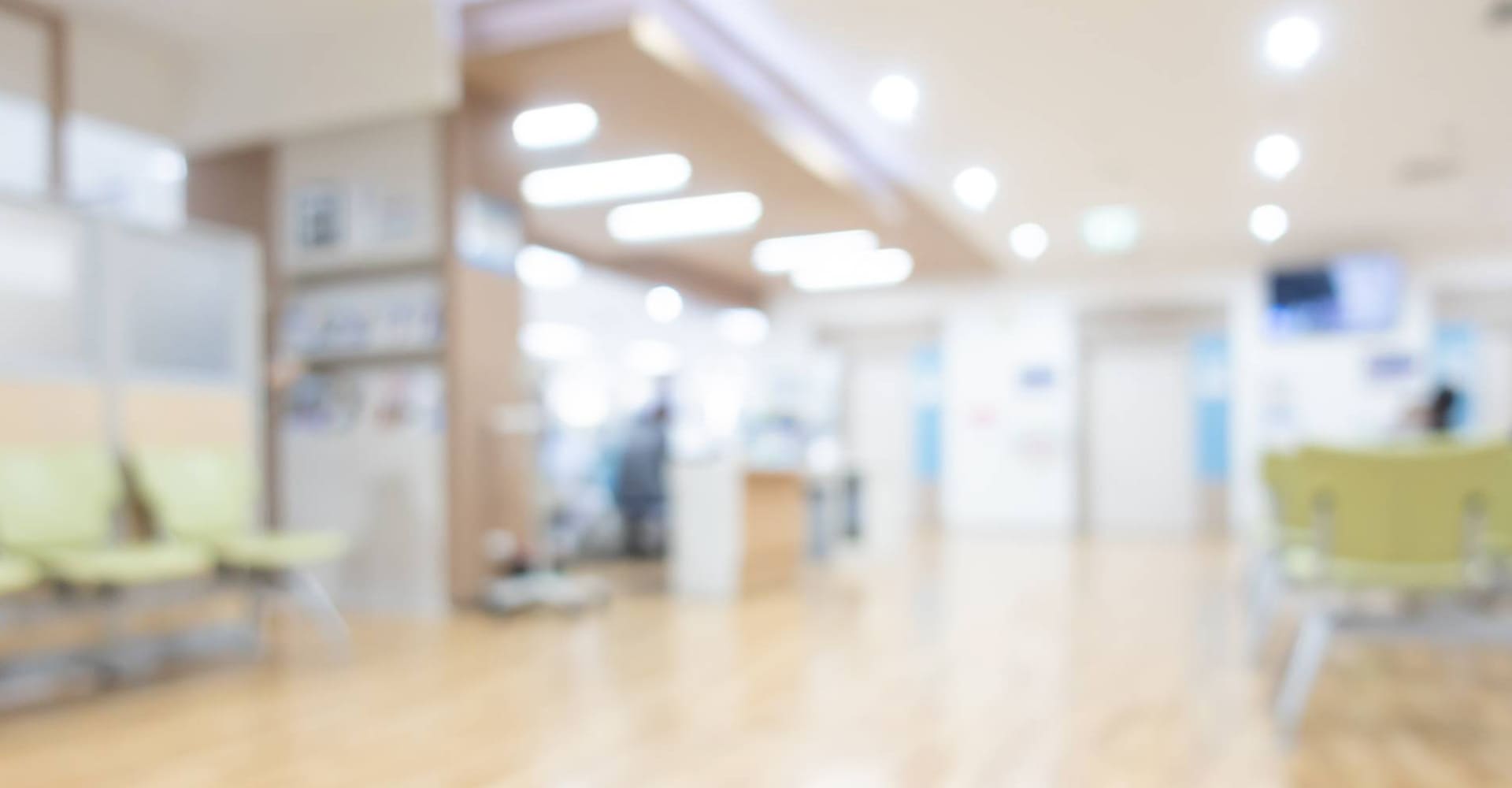 メインビジュアル01（PC）