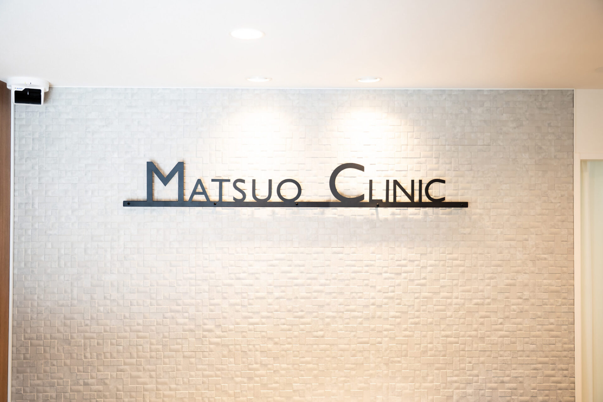 メインビジュアル01（PC）