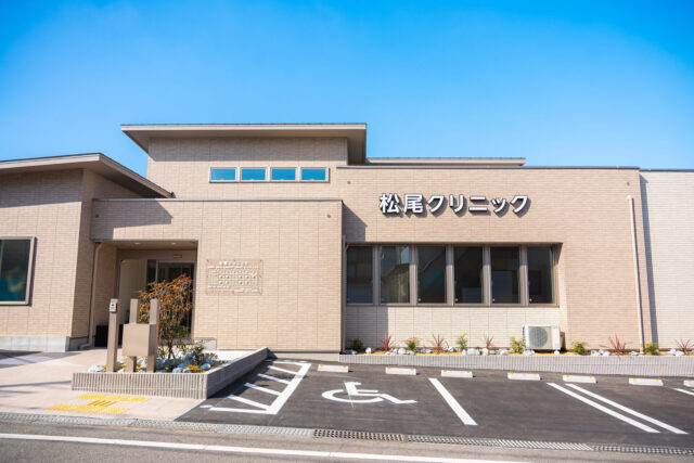 メインビジュアル03（PC）